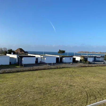 Laengengrad 67 Fehmarn