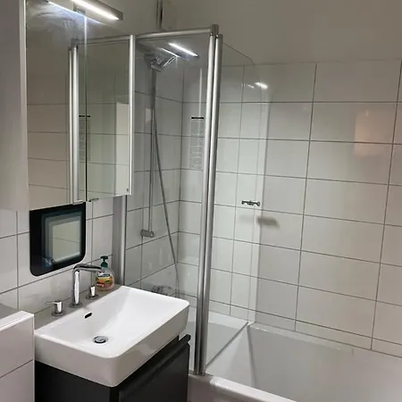 Laengengrad 67 *