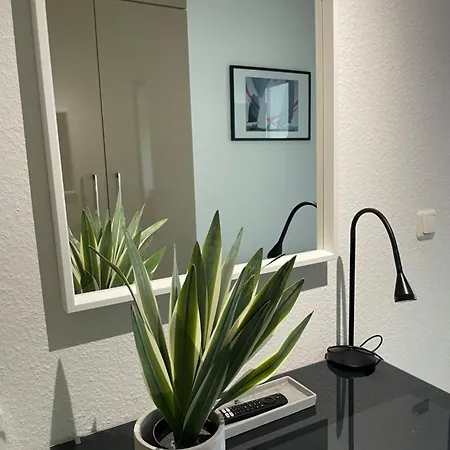 Laengengrad 67 *