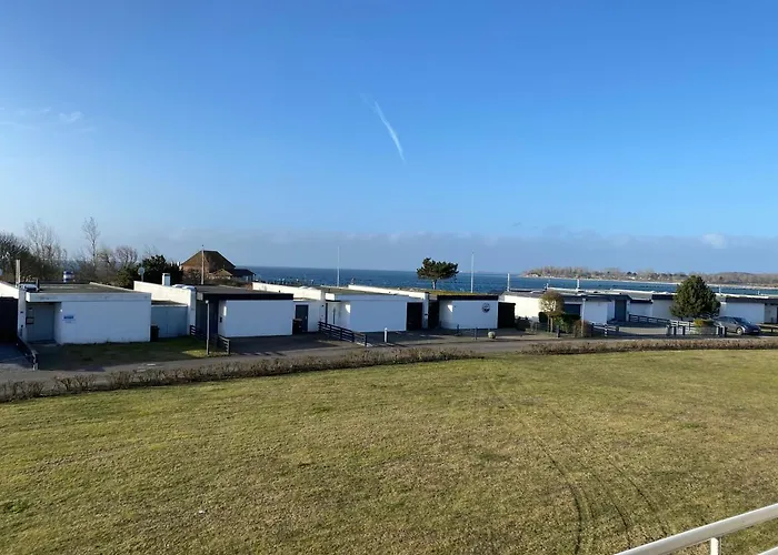 Laengengrad 67 Fehmarn