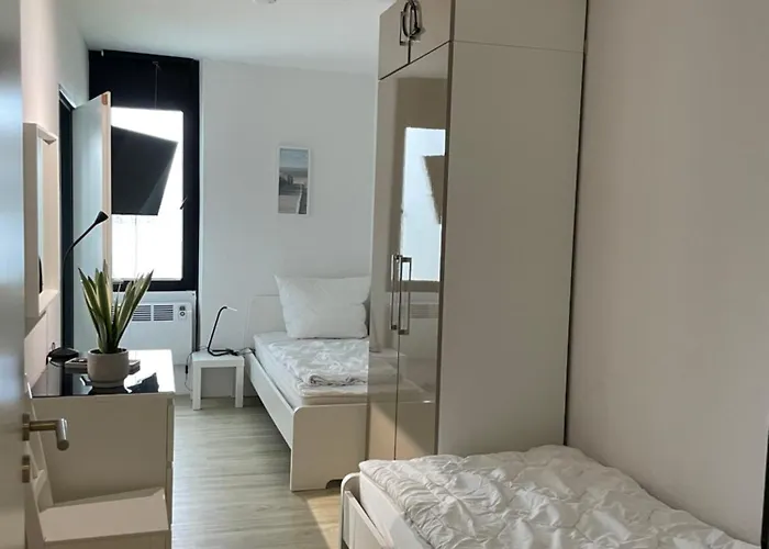 Laengengrad 67 Fehmarn